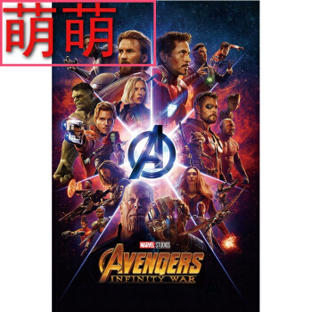 企业培训师证怎么造假
